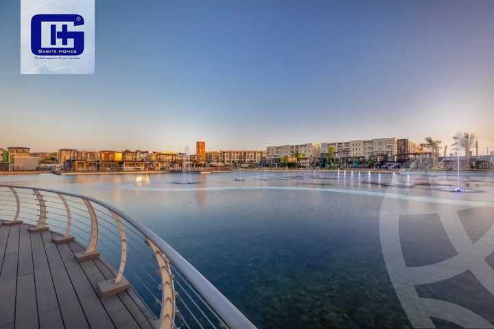 https://aqarmap.com.eg/en/listing/5730569-for-sale-cairo-new-cairo-compounds-mivida-mivida-mall