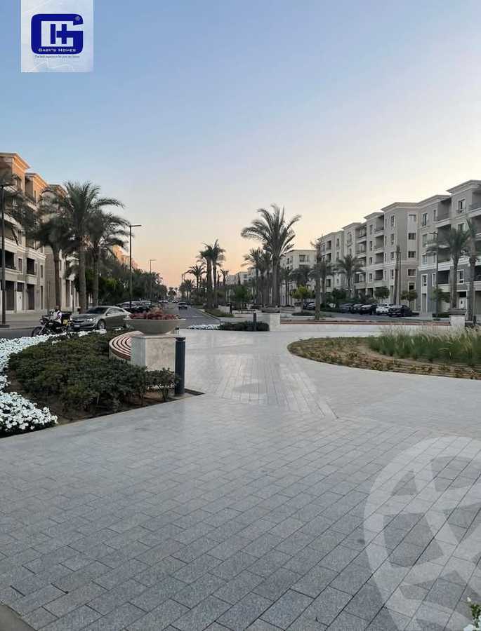 https://aqarmap.com.eg/en/listing/5730569-for-sale-cairo-new-cairo-compounds-mivida-mivida-mall