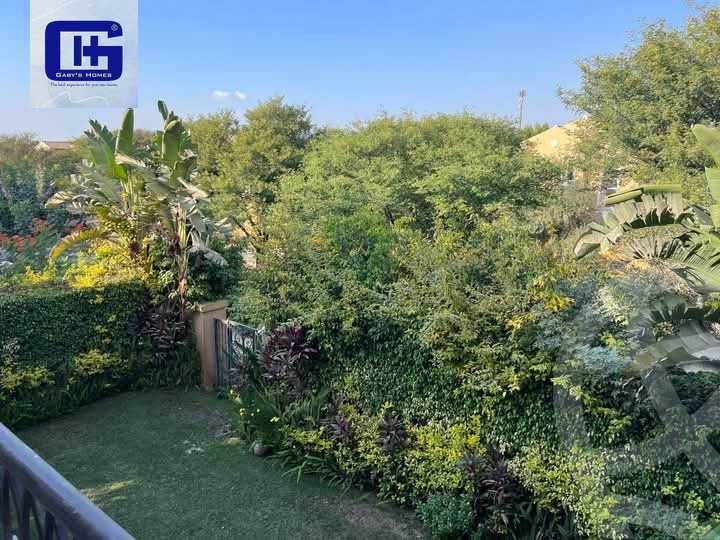 https://aqarmap.com.eg/en/listing/5730569-for-sale-cairo-new-cairo-compounds-mivida-mivida-mall