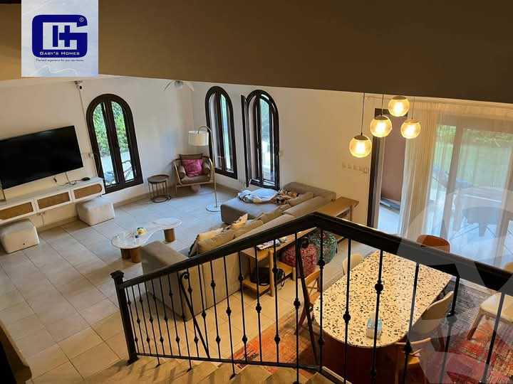 https://aqarmap.com.eg/en/listing/5730569-for-sale-cairo-new-cairo-compounds-mivida-mivida-mall