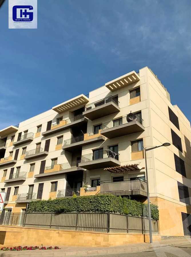 https://aqarmap.com.eg/en/listing/5730582-for-sale-cairo-new-cairo-compounds-eastown