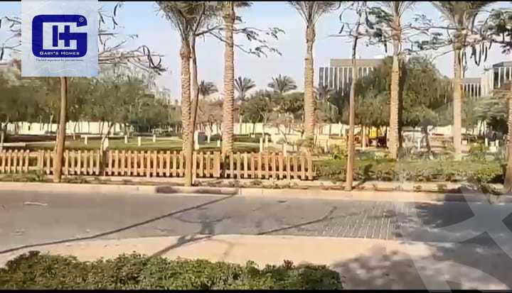 https://aqarmap.com.eg/en/listing/5730582-for-sale-cairo-new-cairo-compounds-eastown