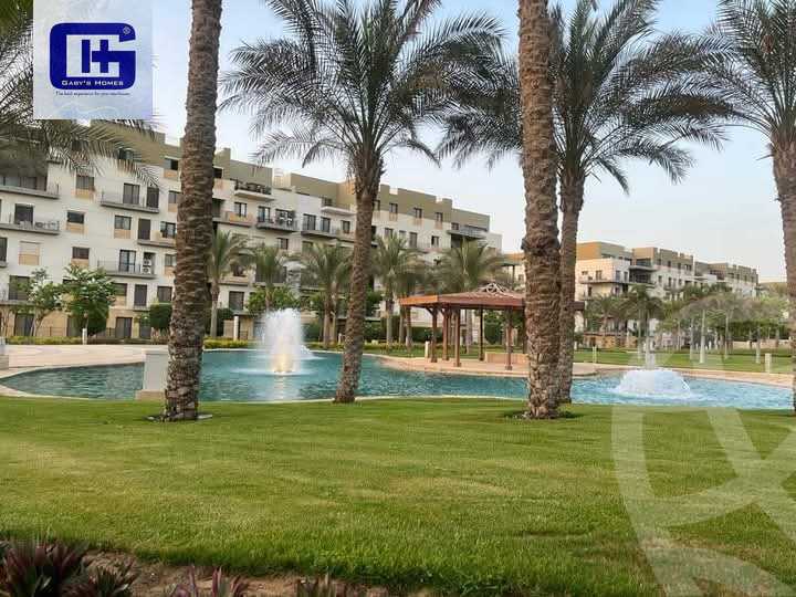 https://aqarmap.com.eg/en/listing/5730582-for-sale-cairo-new-cairo-compounds-eastown