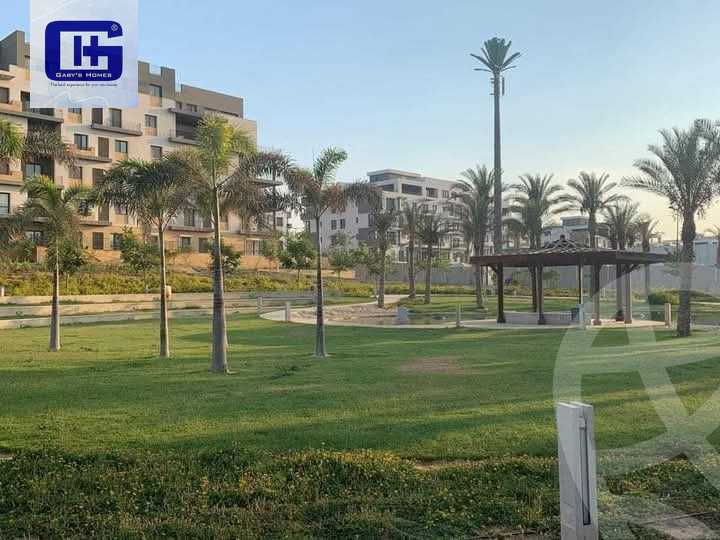 https://aqarmap.com.eg/en/listing/5730582-for-sale-cairo-new-cairo-compounds-eastown