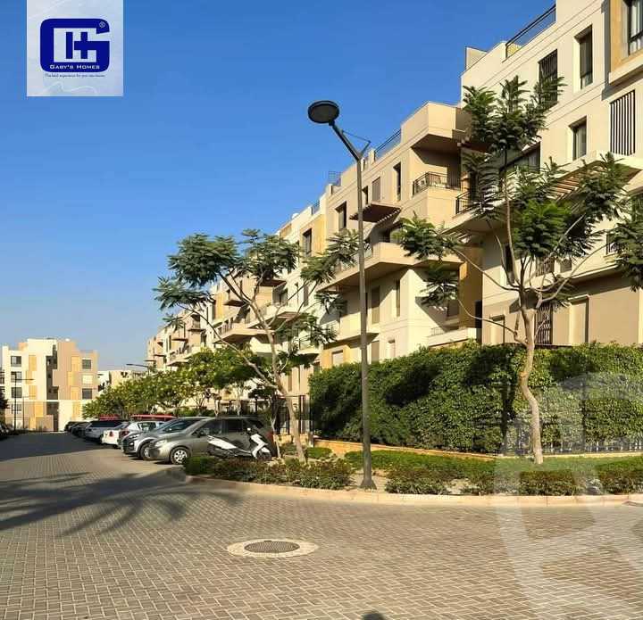 https://aqarmap.com.eg/en/listing/5730582-for-sale-cairo-new-cairo-compounds-eastown
