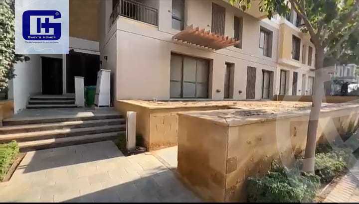 https://aqarmap.com.eg/en/listing/5730582-for-sale-cairo-new-cairo-compounds-eastown