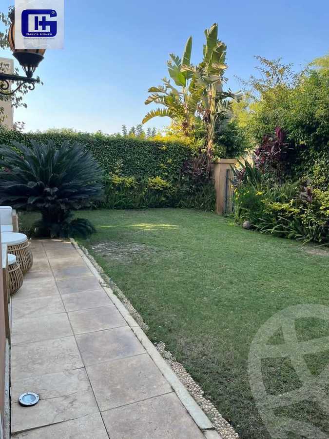 https://aqarmap.com.eg/en/listing/5730582-for-sale-cairo-new-cairo-compounds-eastown