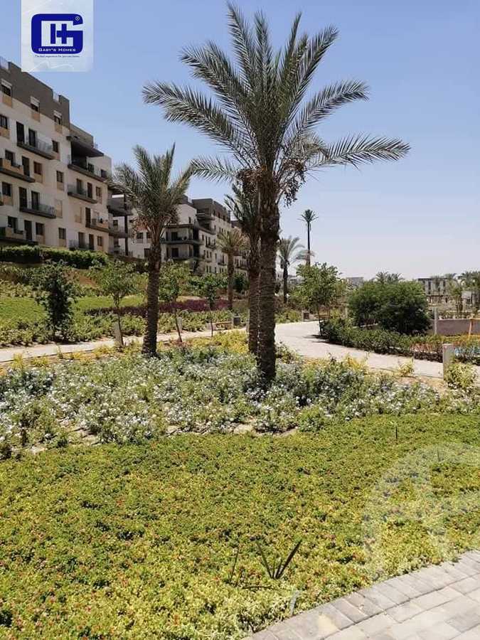 https://aqarmap.com.eg/en/listing/5730582-for-sale-cairo-new-cairo-compounds-eastown