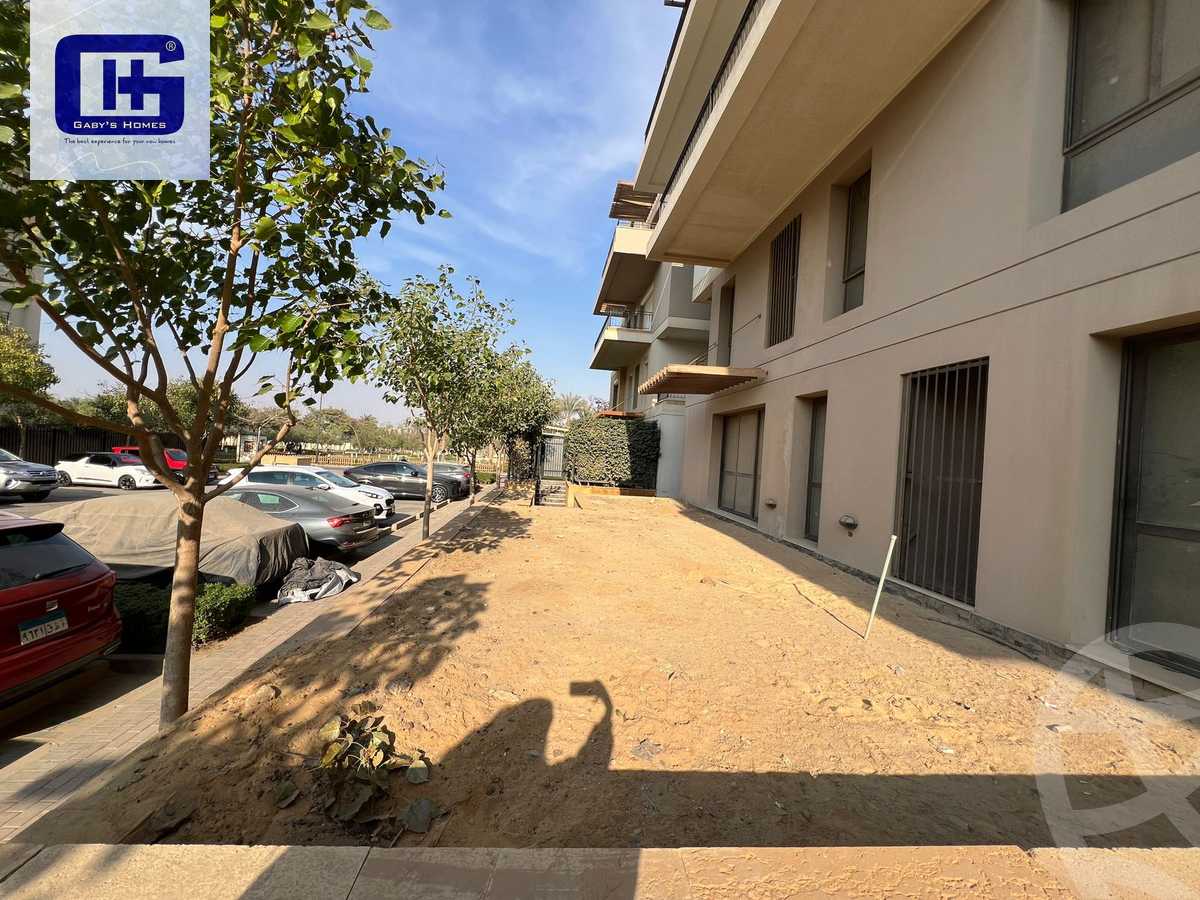 https://aqarmap.com.eg/en/listing/5730582-for-sale-cairo-new-cairo-compounds-eastown