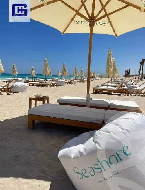 https://aqarmap.com.eg/en/listing/5730575-for-sale-north-coast-resorts-seashore-resort-hyde-park