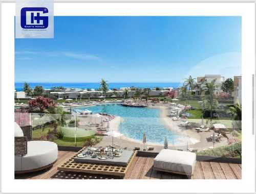 https://aqarmap.com.eg/en/listing/5730790-for-sale-north-coast-resorts-seashore-resort-hyde-park