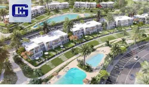https://aqarmap.com.eg/en/listing/5730790-for-sale-north-coast-resorts-seashore-resort-hyde-park
