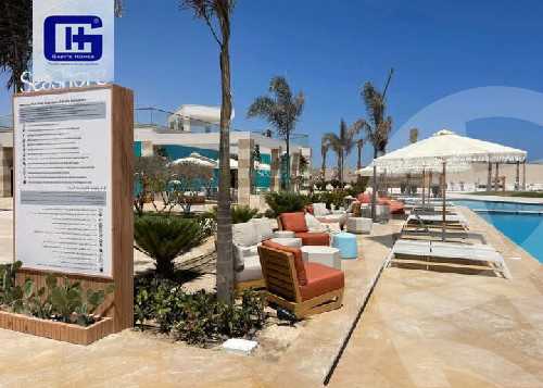 https://aqarmap.com.eg/en/listing/5730790-for-sale-north-coast-resorts-seashore-resort-hyde-park
