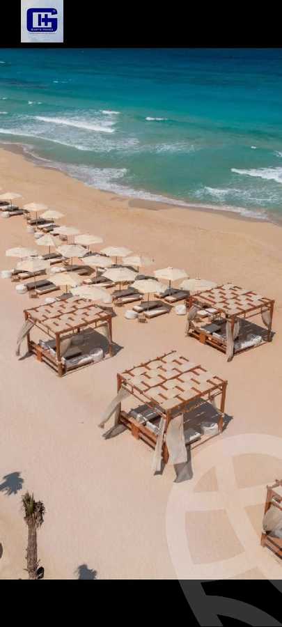 https://aqarmap.com.eg/en/listing/5730790-for-sale-north-coast-resorts-seashore-resort-hyde-park