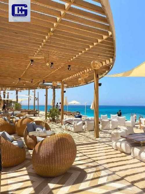 https://aqarmap.com.eg/en/listing/5730790-for-sale-north-coast-resorts-seashore-resort-hyde-park