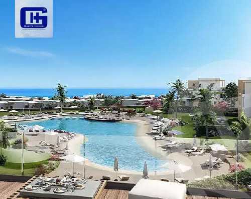 https://aqarmap.com.eg/en/listing/5731520-for-sale-north-coast-resorts-seashore-resort-hyde-park