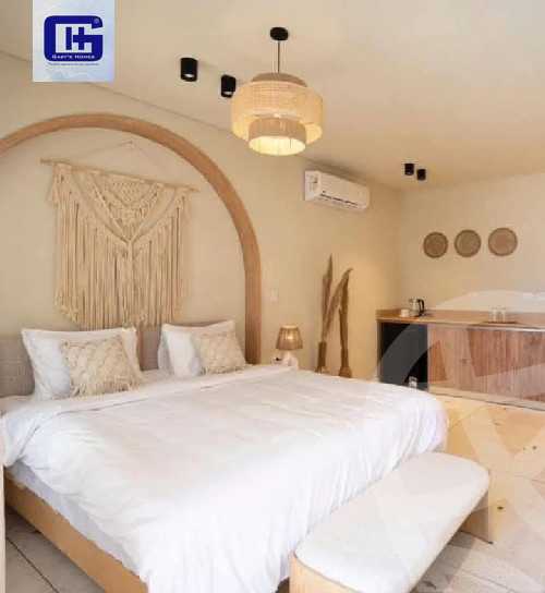 https://aqarmap.com.eg/en/listing/5731578-for-sale-north-coast-resorts-seashore-resort-hyde-park