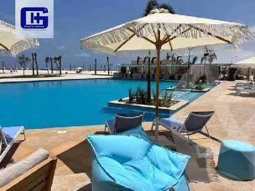 https://aqarmap.com.eg/en/listing/5731578-for-sale-north-coast-resorts-seashore-resort-hyde-park