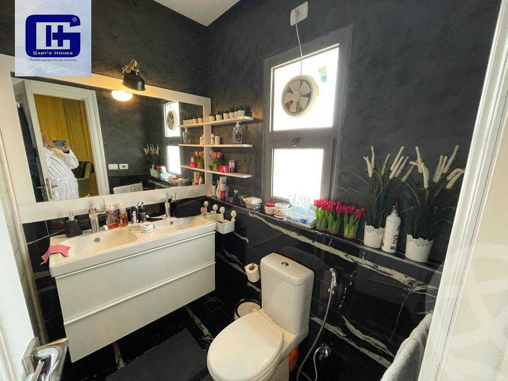 https://aqarmap.com.eg/en/listing/5734473-for-sale-cairo-new-cairo-compounds-eastown-eastown-parks