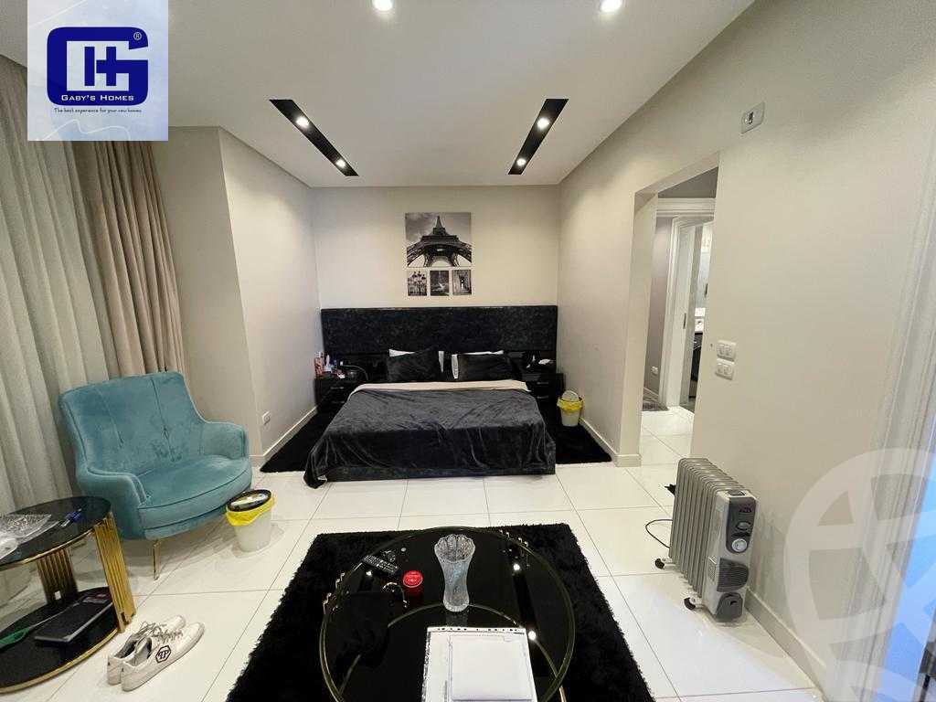 https://aqarmap.com.eg/en/listing/5734473-for-sale-cairo-new-cairo-compounds-eastown-eastown-parks
