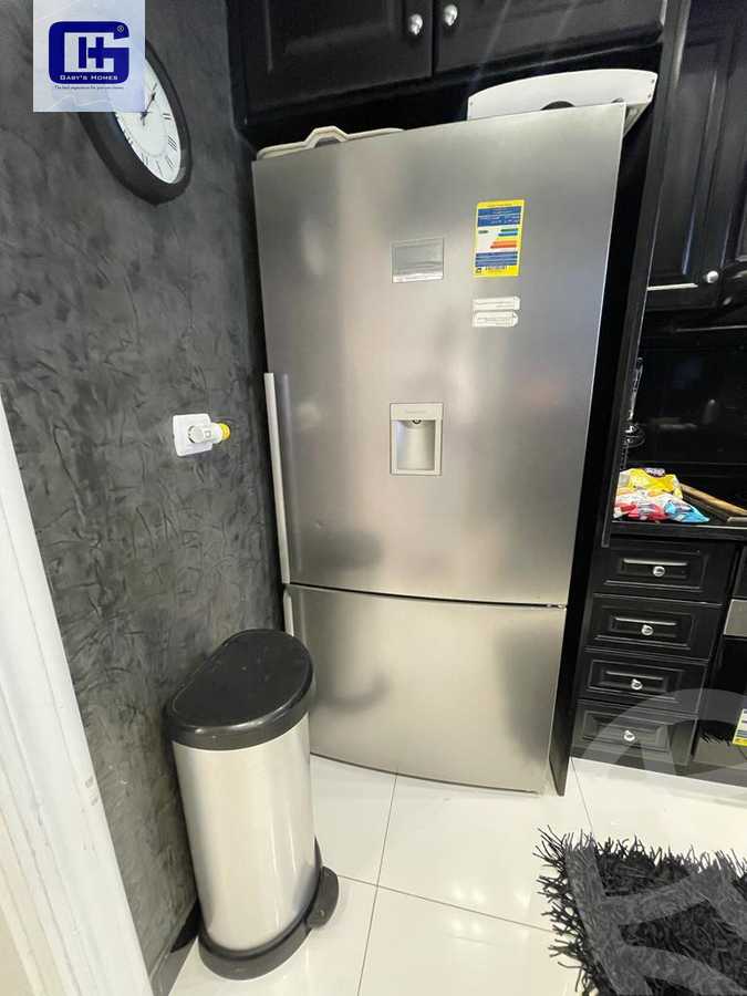 https://aqarmap.com.eg/en/listing/5734473-for-sale-cairo-new-cairo-compounds-eastown-eastown-parks