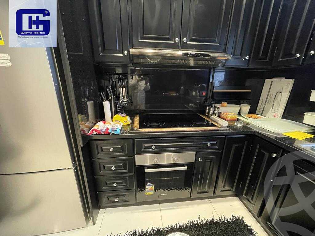 https://aqarmap.com.eg/en/listing/5734473-for-sale-cairo-new-cairo-compounds-eastown-eastown-parks
