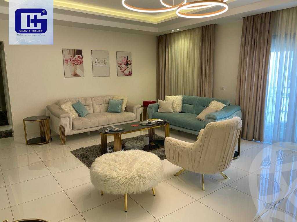 https://aqarmap.com.eg/en/listing/5734473-for-sale-cairo-new-cairo-compounds-eastown-eastown-parks