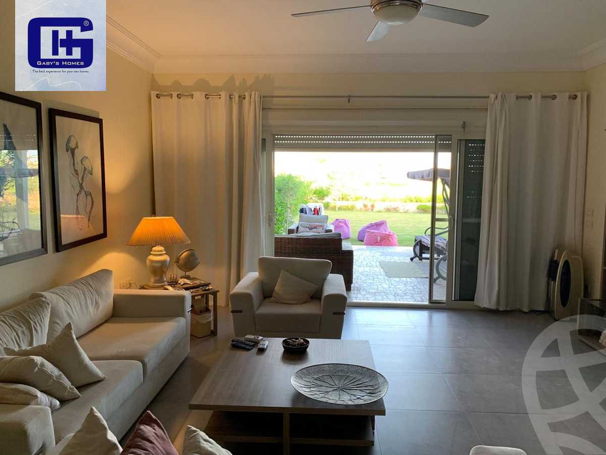 https://aqarmap.com.eg/en/listing/5734572-for-sale-north-coast-resorts-hacienda-bay-water-villas-hacienda-bay