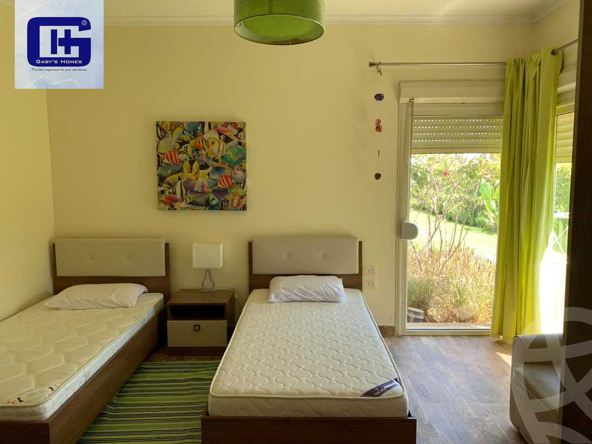 https://aqarmap.com.eg/en/listing/5734572-for-sale-north-coast-resorts-hacienda-bay-water-villas-hacienda-bay