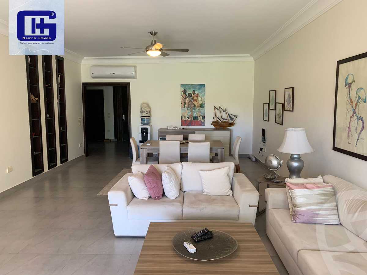 https://aqarmap.com.eg/en/listing/5734572-for-sale-north-coast-resorts-hacienda-bay-water-villas-hacienda-bay