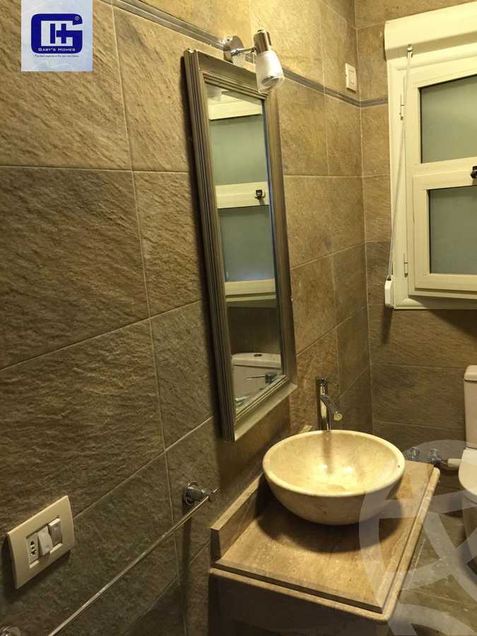 https://aqarmap.com.eg/en/listing/5734572-for-sale-north-coast-resorts-hacienda-bay-water-villas-hacienda-bay