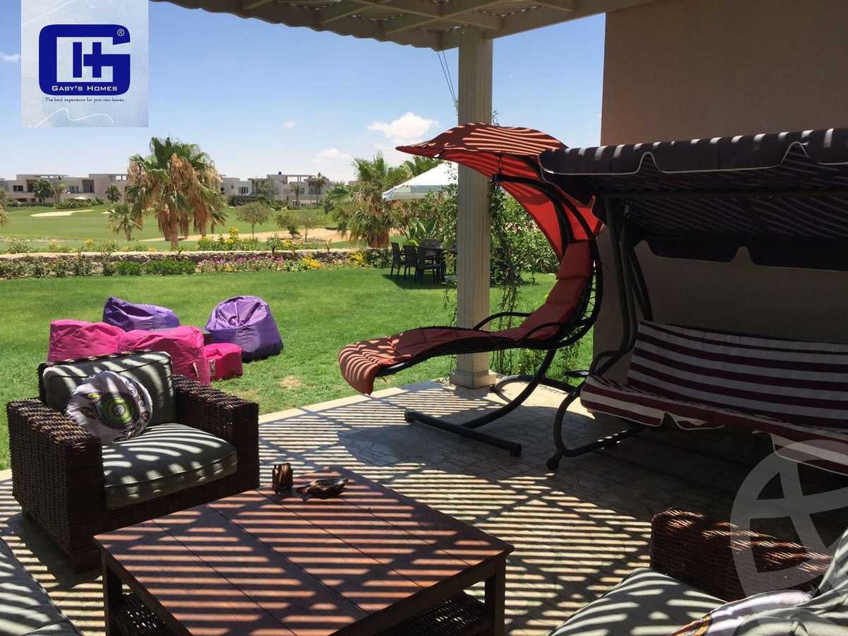 https://aqarmap.com.eg/en/listing/5734572-for-sale-north-coast-resorts-hacienda-bay-water-villas-hacienda-bay