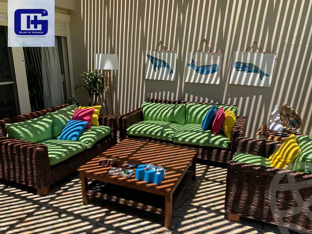 https://aqarmap.com.eg/en/listing/5734572-for-sale-north-coast-resorts-hacienda-bay-water-villas-hacienda-bay