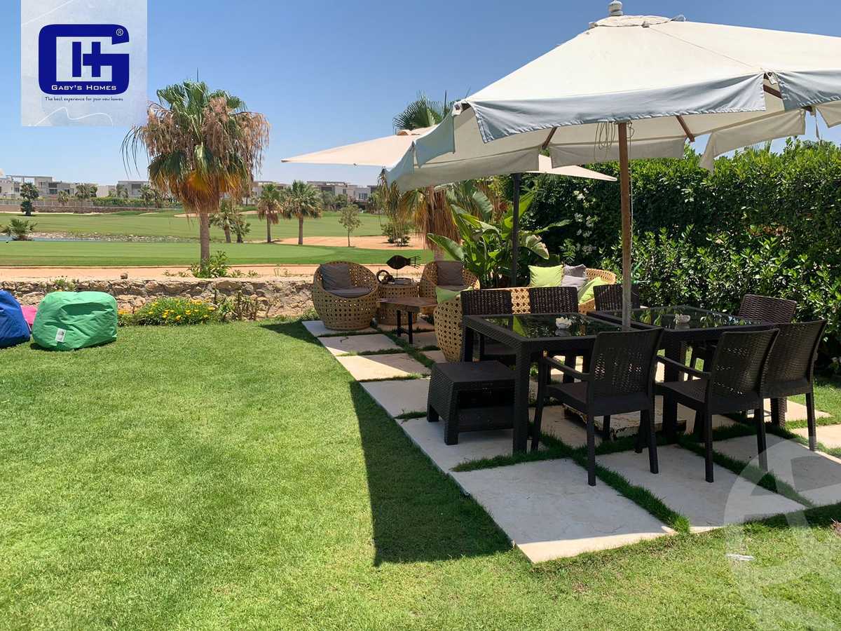 https://aqarmap.com.eg/en/listing/5734572-for-sale-north-coast-resorts-hacienda-bay-water-villas-hacienda-bay