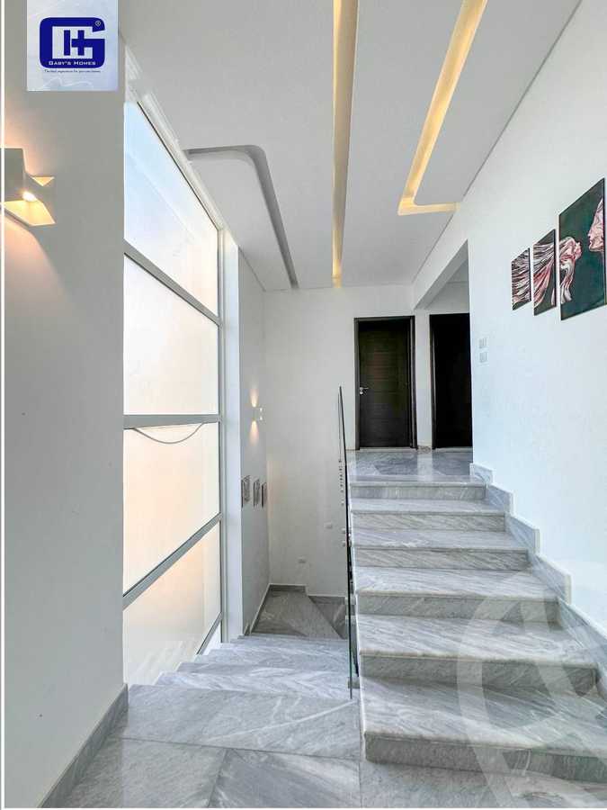 https://aqarmap.com.eg/ar/listing/5734597-for-sale-north-coast-resorts-hacienda-bay-water-villas-hacienda-bay