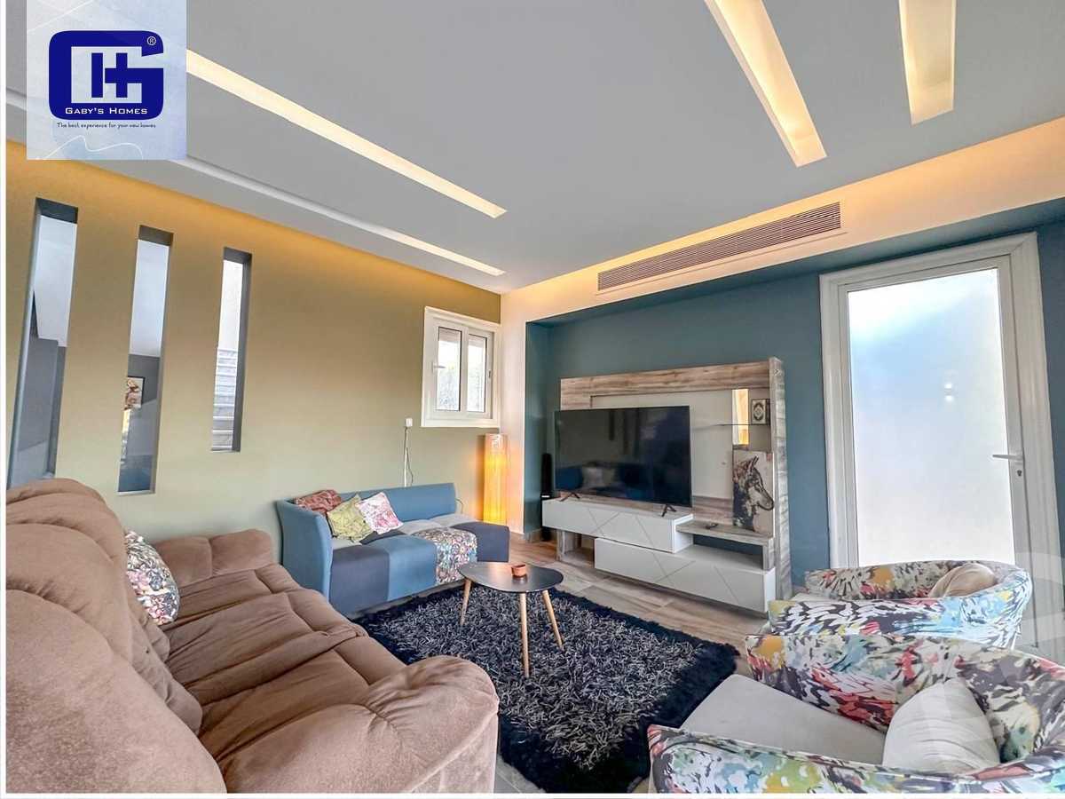 https://aqarmap.com.eg/ar/listing/5734597-for-sale-north-coast-resorts-hacienda-bay-water-villas-hacienda-bay