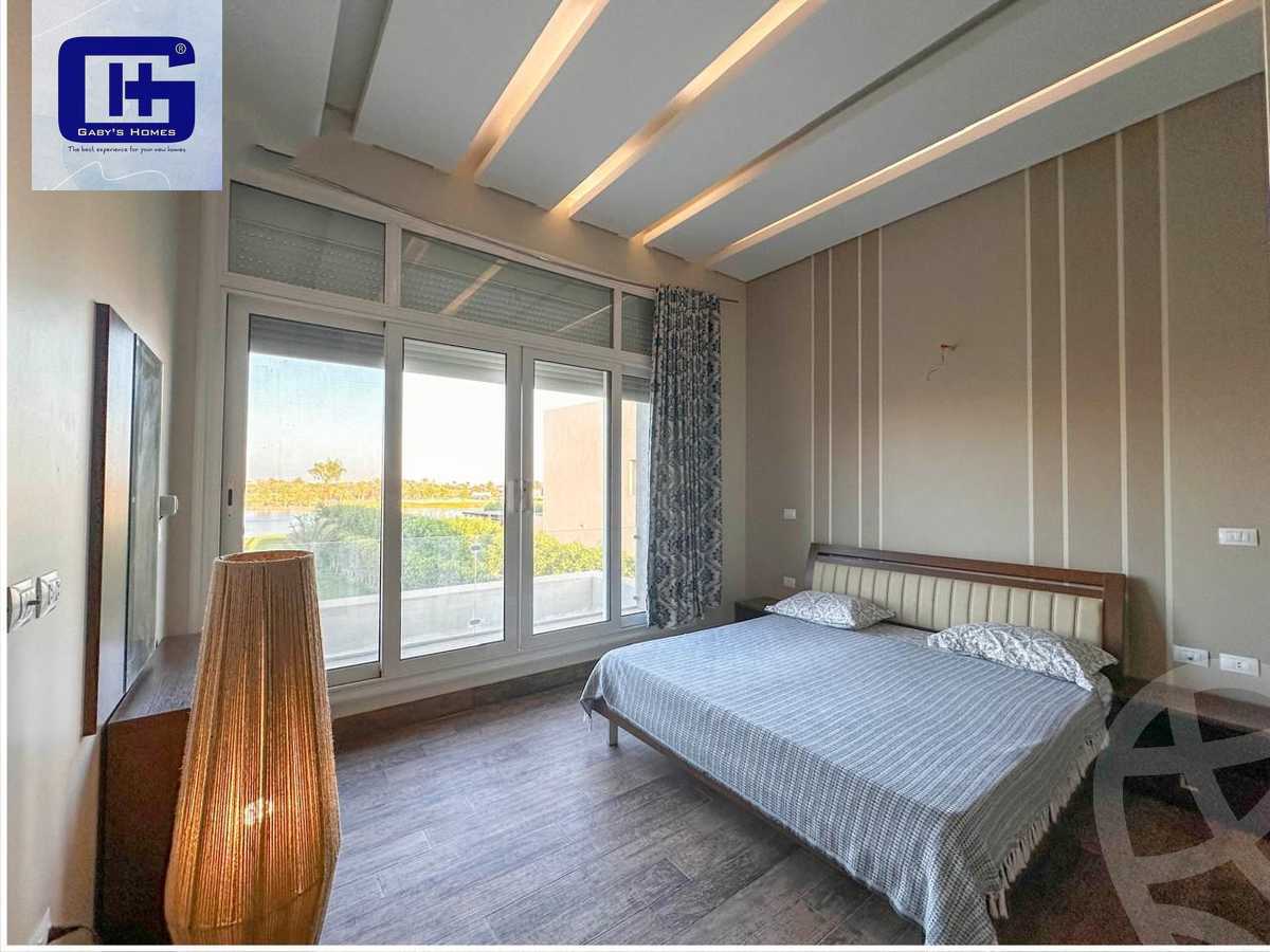 https://aqarmap.com.eg/ar/listing/5734597-for-sale-north-coast-resorts-hacienda-bay-water-villas-hacienda-bay