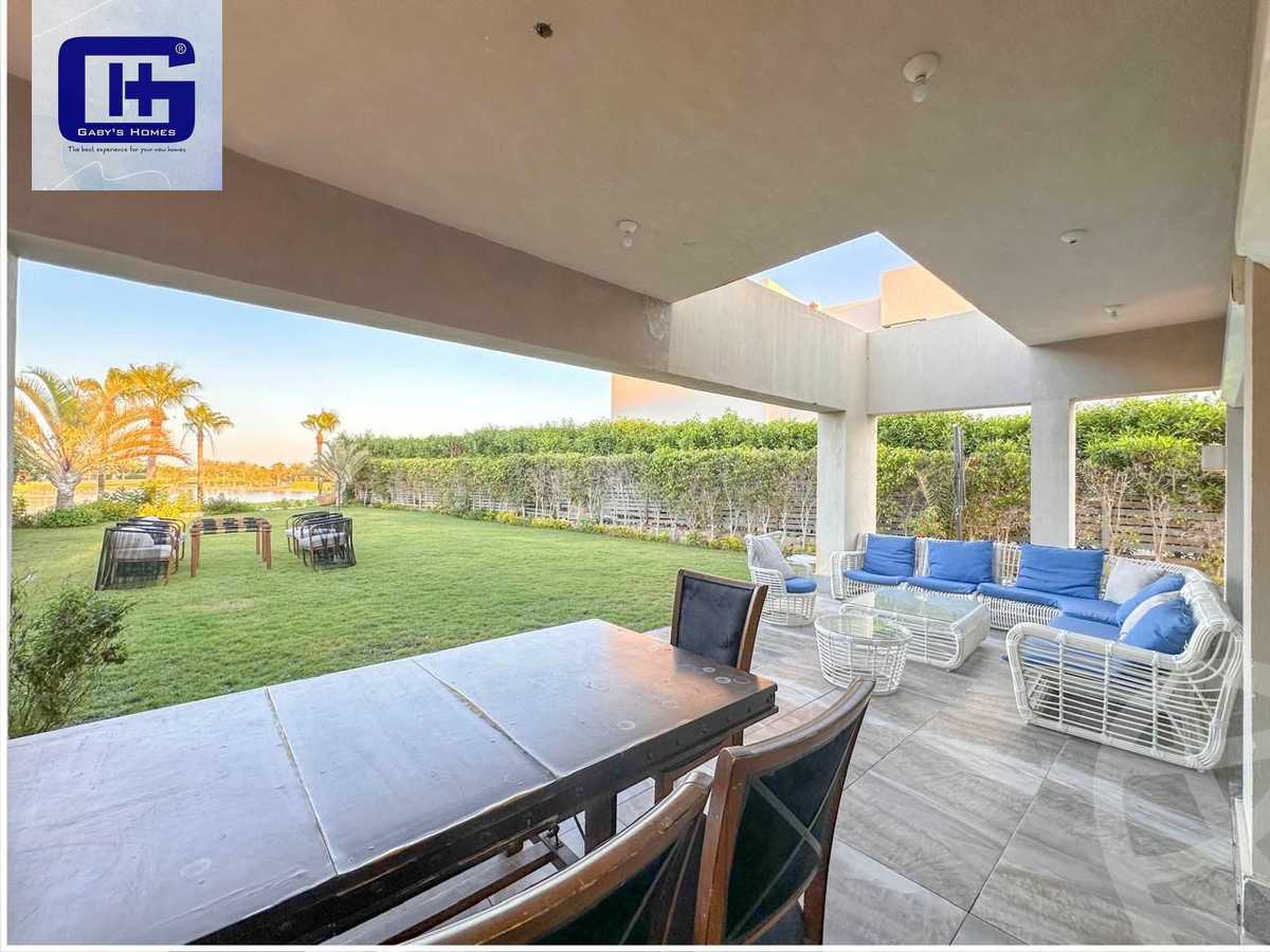 https://aqarmap.com.eg/ar/listing/5734597-for-sale-north-coast-resorts-hacienda-bay-water-villas-hacienda-bay