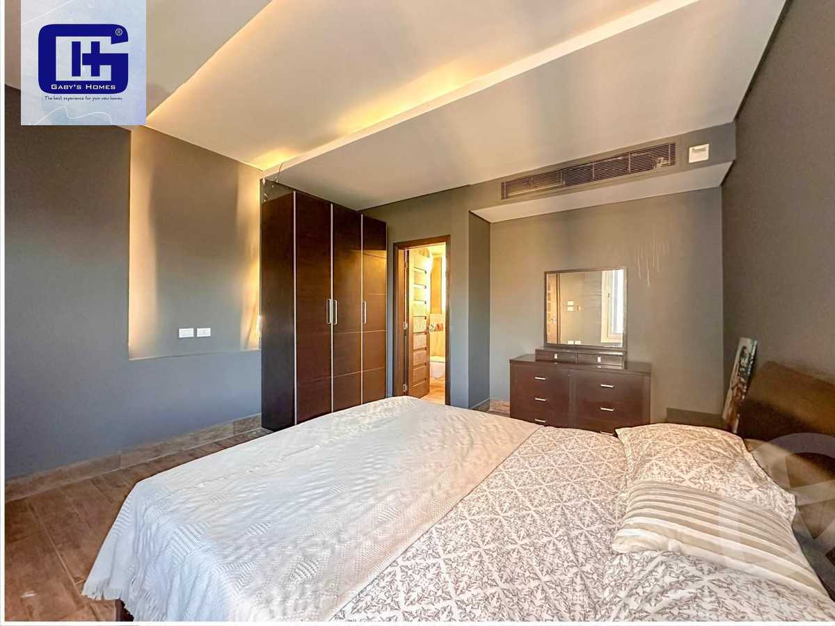 https://aqarmap.com.eg/ar/listing/5734597-for-sale-north-coast-resorts-hacienda-bay-water-villas-hacienda-bay