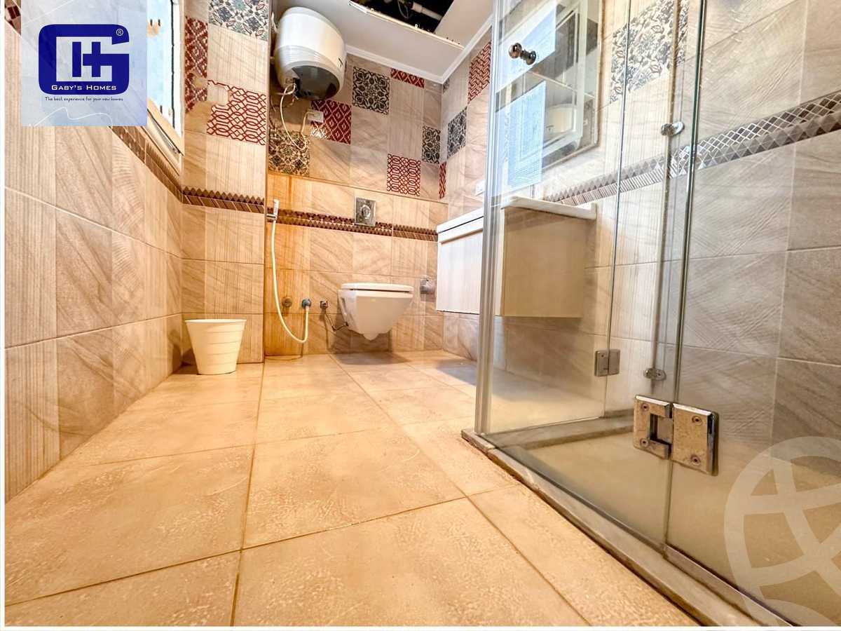 https://aqarmap.com.eg/ar/listing/5734597-for-sale-north-coast-resorts-hacienda-bay-water-villas-hacienda-bay