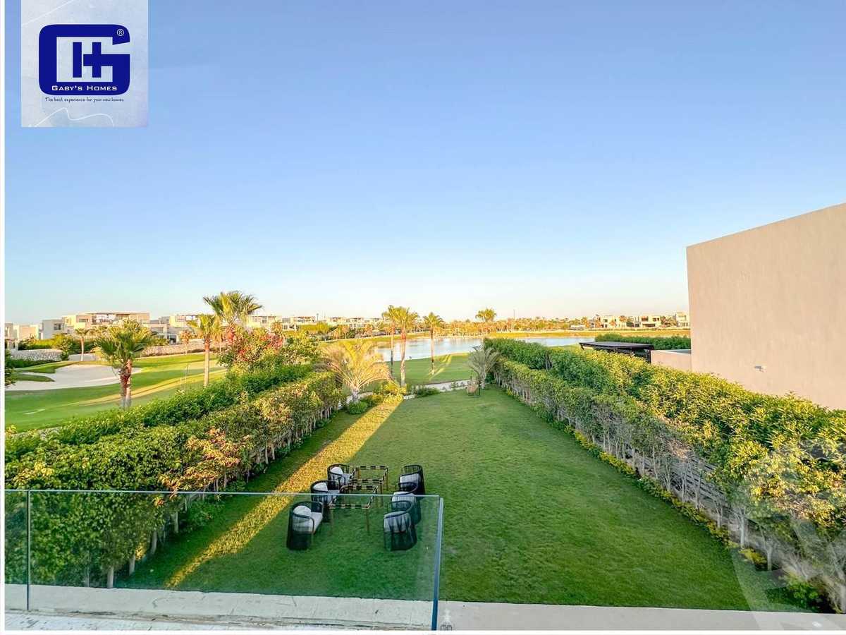 https://aqarmap.com.eg/ar/listing/5734597-for-sale-north-coast-resorts-hacienda-bay-water-villas-hacienda-bay