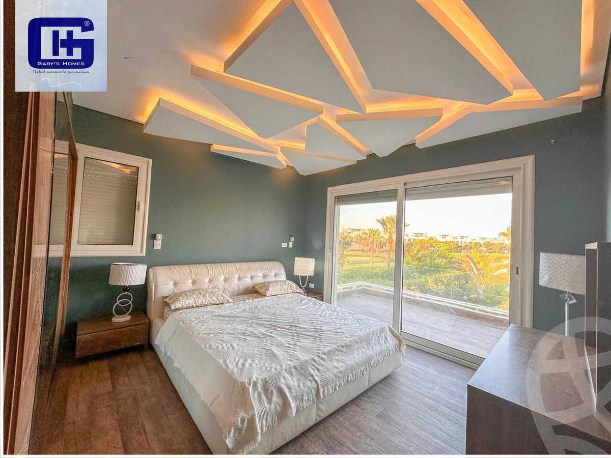 https://aqarmap.com.eg/ar/listing/5734597-for-sale-north-coast-resorts-hacienda-bay-water-villas-hacienda-bay