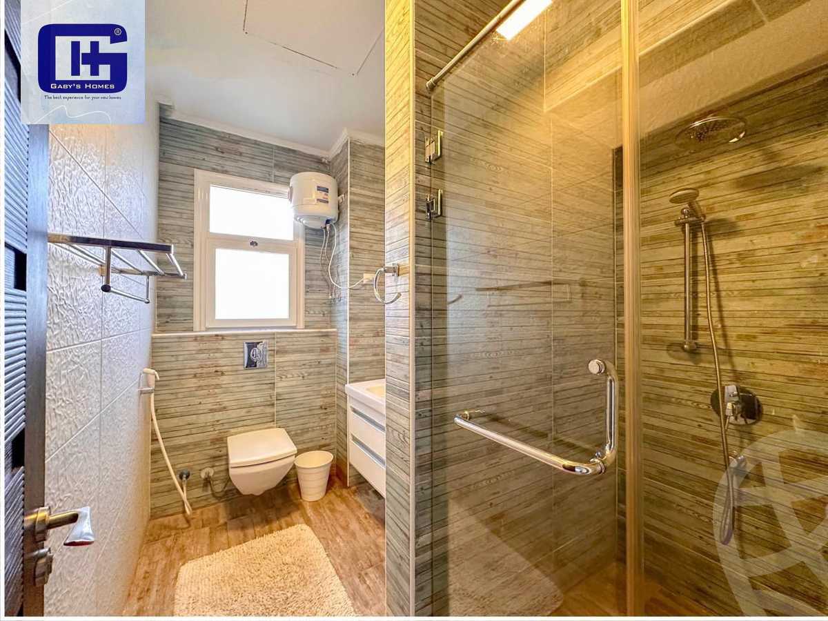 https://aqarmap.com.eg/ar/listing/5734597-for-sale-north-coast-resorts-hacienda-bay-water-villas-hacienda-bay