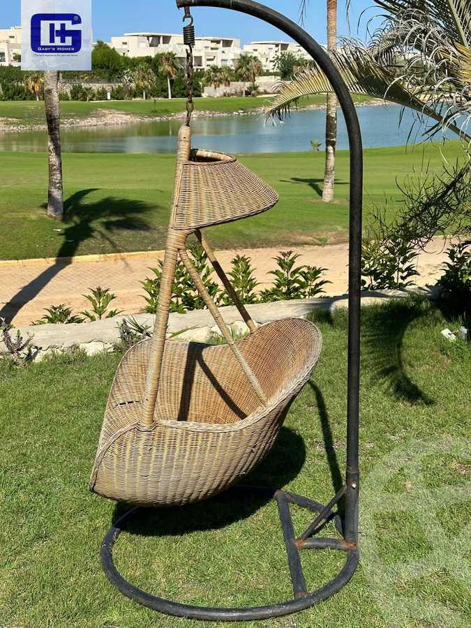 https://aqarmap.com.eg/ar/listing/5734597-for-sale-north-coast-resorts-hacienda-bay-water-villas-hacienda-bay