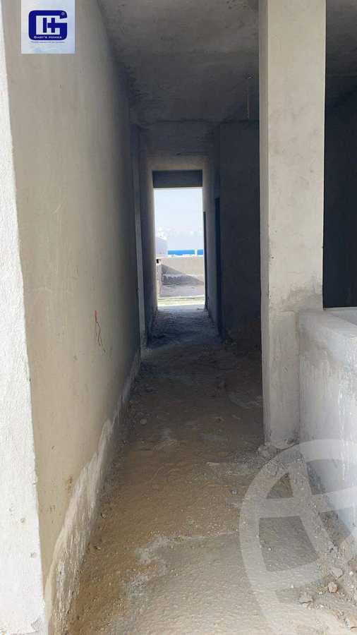 https://aqarmap.com.eg/ar/listing/5734713-for-sale-north-coast-resorts-seashells-resort