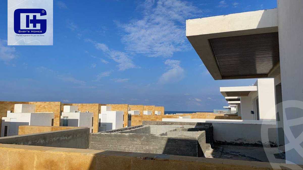 https://aqarmap.com.eg/ar/listing/5734713-for-sale-north-coast-resorts-seashells-resort