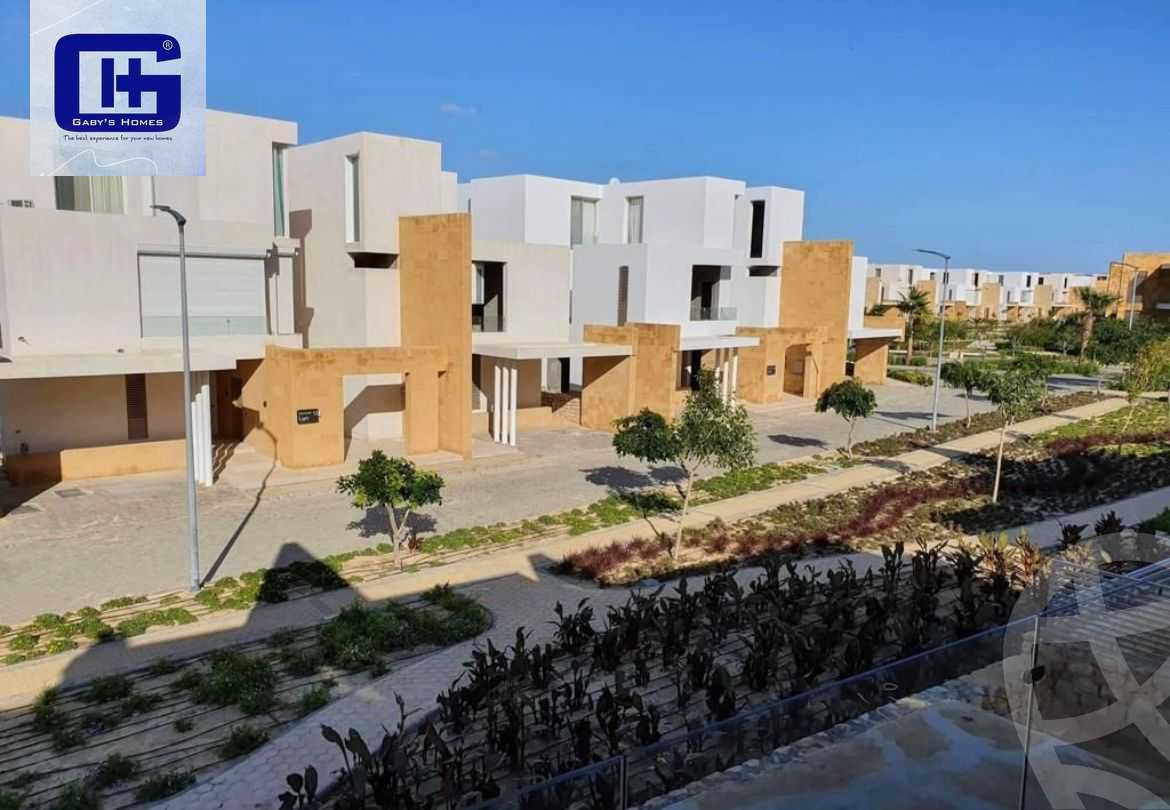 https://aqarmap.com.eg/ar/listing/5734713-for-sale-north-coast-resorts-seashells-resort