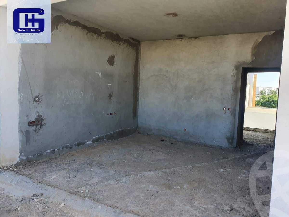https://aqarmap.com.eg/ar/listing/5734713-for-sale-north-coast-resorts-seashells-resort