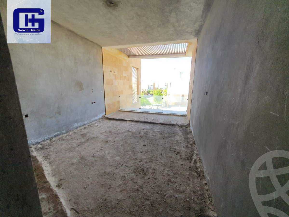 https://aqarmap.com.eg/ar/listing/5734713-for-sale-north-coast-resorts-seashells-resort