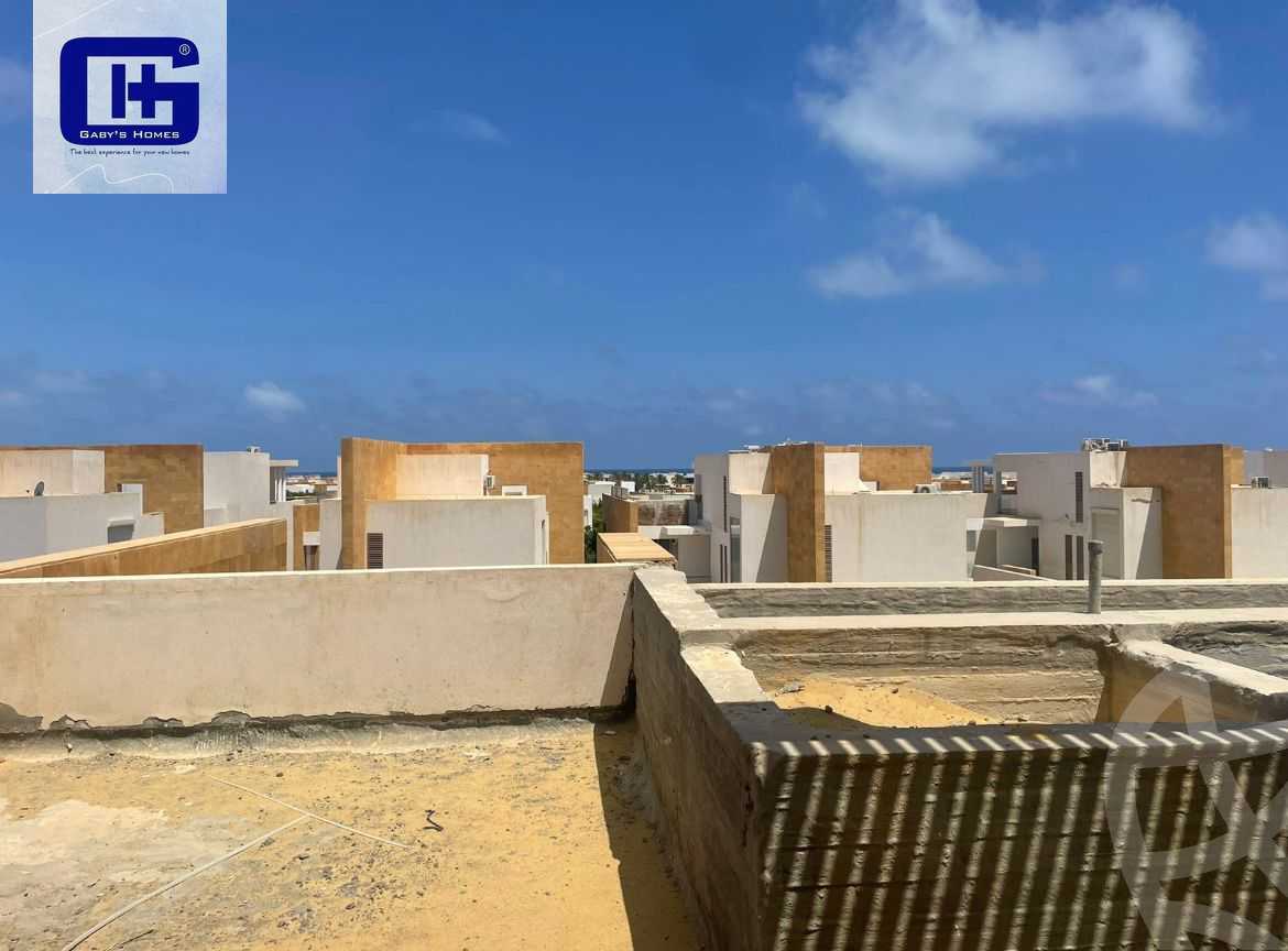 https://aqarmap.com.eg/ar/listing/5734713-for-sale-north-coast-resorts-seashells-resort